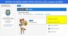 9 thumbnail image of  2017 Ford F-150 XL