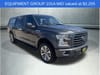 4 thumbnail image of  2017 Ford F-150 XL