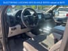 11 thumbnail image of  2017 Ford F-150 XL