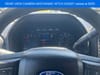 13 thumbnail image of  2017 Ford F-150 XL