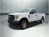 2017 Ford F-250SD XL