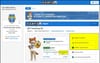 10 thumbnail image of  2017 Ford Focus SE