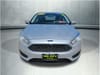 9 thumbnail image of  2017 Ford Focus SE