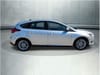 7 thumbnail image of  2017 Ford Focus SE