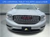7 thumbnail image of  2017 GMC Acadia Denali