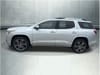2 thumbnail image of  2017 GMC Acadia Denali