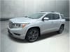 1 thumbnail image of  2017 GMC Acadia Denali