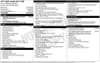 1 placeholder image of  2017 GMC Acadia SLE-2