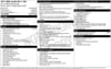 1 placeholder image of  2017 GMC Acadia SLT-1