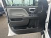 13 thumbnail image of  2017 GMC Sierra 1500 Base
