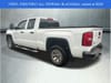 3 thumbnail image of  2017 GMC Sierra 1500 Base