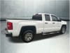 5 thumbnail image of  2017 GMC Sierra 1500 Base