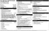 4 thumbnail image of  2017 GMC Sierra 1500 SLE