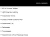 8 thumbnail image of  2017 GMC Sierra 1500 SLE