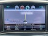 29 thumbnail image of  2017 GMC Sierra 3500HD Denali