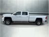 2 thumbnail image of  2017 GMC Sierra 3500HD Denali