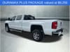 4 thumbnail image of  2017 GMC Sierra 3500HD Denali