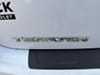 6 thumbnail image of  2017 GMC Terrain SLE-1