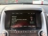 17 thumbnail image of  2017 GMC Terrain SLE-1