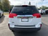 5 thumbnail image of  2017 GMC Terrain SLE-1