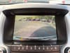21 thumbnail image of  2017 GMC Terrain SLE-1