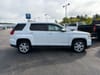 9 thumbnail image of  2017 GMC Terrain SLE-1