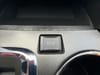 24 thumbnail image of  2017 GMC Terrain SLE-1