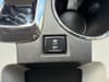 25 thumbnail image of  2017 GMC Terrain SLE-1