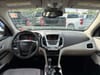 12 thumbnail image of  2017 GMC Terrain SLE-1