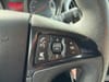 15 thumbnail image of  2017 GMC Terrain SLE-1
