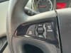 14 thumbnail image of  2017 GMC Terrain SLE-1
