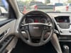 13 thumbnail image of  2017 GMC Terrain SLE-1