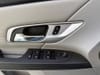 26 thumbnail image of  2017 GMC Terrain SLE-1