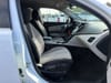 30 thumbnail image of  2017 GMC Terrain SLE-1