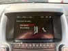 18 thumbnail image of  2017 GMC Terrain SLE-1
