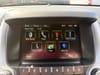 19 thumbnail image of  2017 GMC Terrain SLE-1