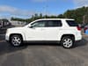3 thumbnail image of  2017 GMC Terrain SLE-1