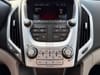 23 thumbnail image of  2017 GMC Terrain SLE-1