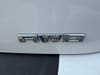 7 thumbnail image of  2017 GMC Terrain SLE-1