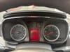 16 thumbnail image of  2017 GMC Terrain SLE-1