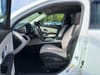 27 thumbnail image of  2017 GMC Terrain SLE-1