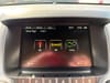 20 thumbnail image of  2017 GMC Terrain SLE-1