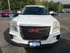 2 thumbnail image of  2017 GMC Terrain SLE-1