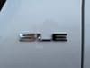 8 thumbnail image of  2017 GMC Terrain SLE-1