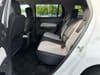 28 thumbnail image of  2017 GMC Terrain SLE-1