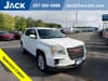 1 thumbnail image of  2017 GMC Terrain SLE-1