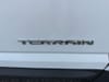10 thumbnail image of  2017 GMC Terrain SLE-1