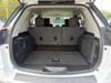 31 thumbnail image of  2017 GMC Terrain SLE-1