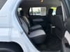 29 thumbnail image of  2017 GMC Terrain SLE-1