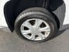 4 thumbnail image of  2017 GMC Terrain SLE-1